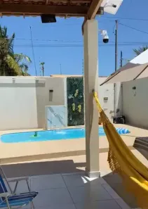 Casa com 1 Quarto à venda, 60m² no , Estância