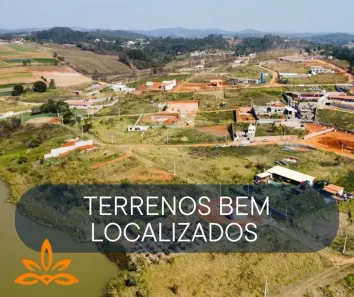 Lote/Terreno à venda, 600m² no , Ibiúna