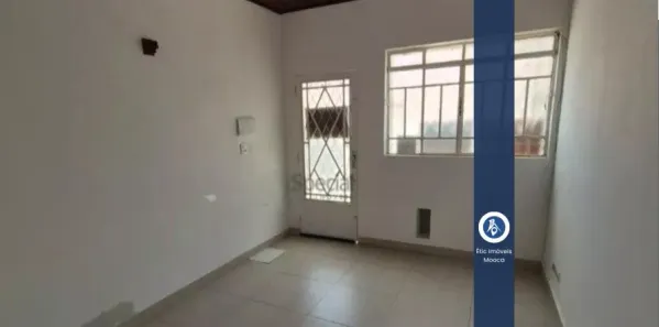 Casa com 2 Quartos à venda, 85m² no Quarta Parada, São Paulo