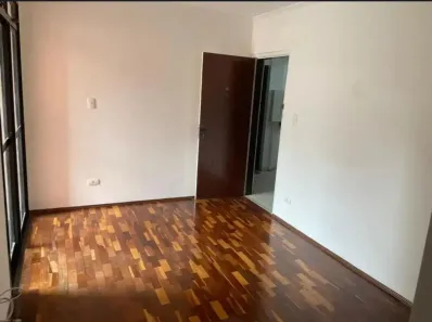 Apartamento com 2 Quartos à venda, 50m² no Jardim das Indústrias, São José dos Campos