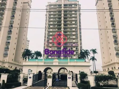 Apartamento com 3 Quartos à venda, 160m² no Jardim Ana Maria, Jundiaí