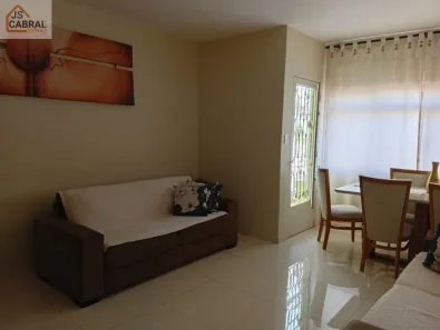 Casa com 3 Quartos à venda, 150m² no Bortolândia, São Paulo