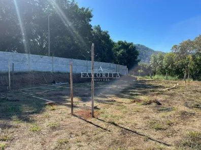 Lote/Terreno à venda, 1000m² no Bairro do Agudo, Bragança Paulista