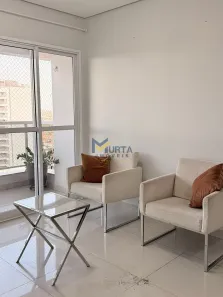 Apartamento com 2 Quartos à venda, 70m² no Três Poderes, Imperatriz