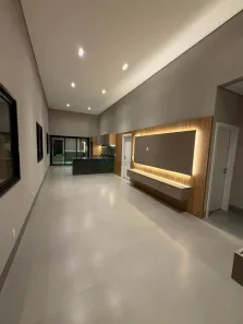 Casa de Condomínio com 3 Quartos à venda, 140m² no São João Del Rei, Cuiabá
