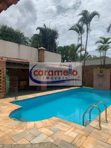 Casa com 4 Quartos à venda, 500m² no Alto da Lapa, São Paulo