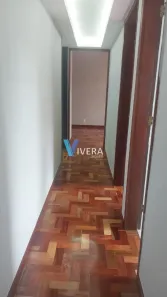 Apartamento com 3 Quartos à venda, 70m² no Santa Cecília, Teresópolis