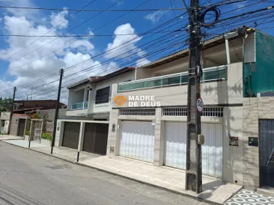 Casa com 5 Quartos à venda, 250m² no Mondubim, Fortaleza
