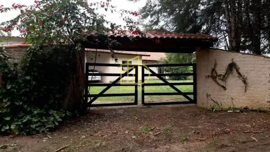 Fazenda/Sítio à venda, 10m² no Turvinho, São Miguel Arcanjo