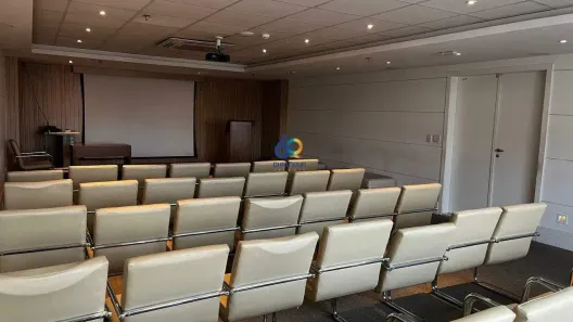 Sala Comercial à venda, 24m² no São Francisco, Cariacica