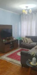 Apartamento com 3 Quartos à venda, 130m² no Mooca, São Paulo