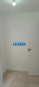 Apartamento com 2 Quartos para alugar, 74m² no Vila Mascote, São Paulo