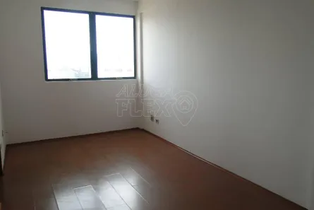 Apartamento com 1 Quarto para alugar, 45m² no Centro, Londrina