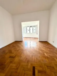 Apartamento com 3 Quartos à venda, 165m² no Aparecida, Santos