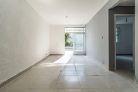 Ponto Comercial para alugar, 150m² no Ipiranga, São Paulo