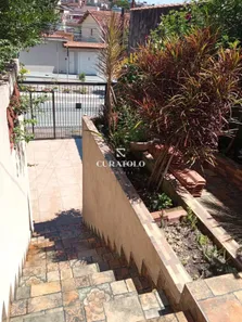 Sobrado com 4 Quartos à venda, 180m² no Vila Primavera, São Paulo