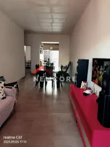 Casa com 3 Quartos à venda, 150m² no , Tucano