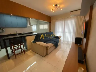 Apartamento com 3 Quartos à venda, 123m² no Vila Independência, Sorocaba