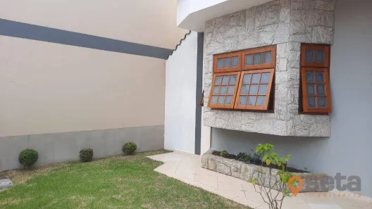 Casa com 3 Quartos à venda, 180m² no Jardim das Indústrias, São José dos Campos