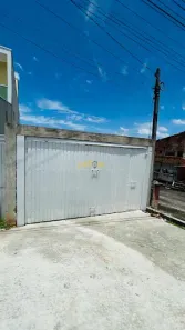 Lote/Terreno à venda, 150m² no Vila Pilar, Arujá