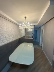 Apartamento com 3 Quartos à venda, 69m² no Capão Raso, Curitiba