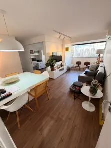 Apartamento com 3 Quartos à venda, 80m² no Casa Amarela, Recife