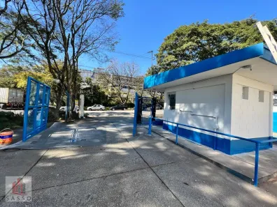 Galpão/Depósito/Armazém para alugar, 9807m² no Cidade Aracilia, Guarulhos