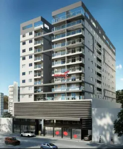 para alugar, 60m² no Centro, Viçosa