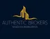 Miniatura da foto de Authentic Brokers Negocios Imobiliarios Ltda