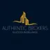Miniatura da foto de Authentic Brokers Negocios Imobiliarios Ltda