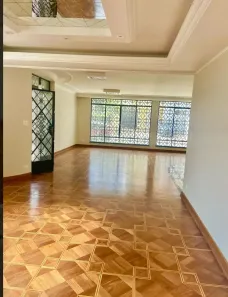 Casa de Condomínio com 4 Quartos à venda, 443m² no Santana, São Paulo