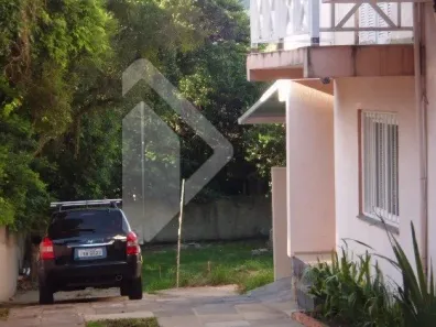 Lote/Terreno à venda, 116m² no Vila Nova, Porto Alegre