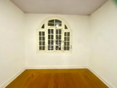 Casa com 2 Quartos à venda, 365m² no Bela Vista, São Paulo