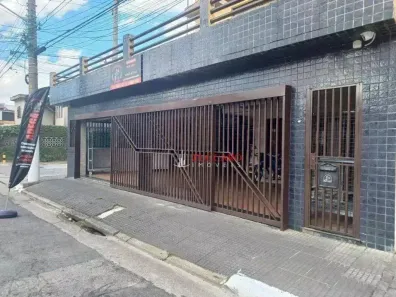 Casa com 3 Quartos à venda, 350m² no Vila Carrão, São Paulo