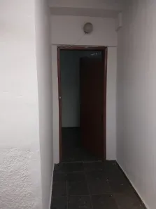 Casa com 2 Quartos para alugar, 65m² no Aparecida, Belo Horizonte