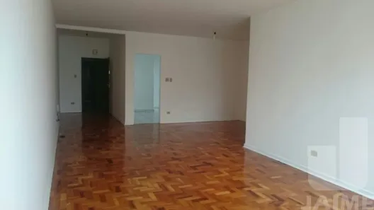 Apartamento com 3 Quartos à venda, 188m² no Santa Cecília, São Paulo