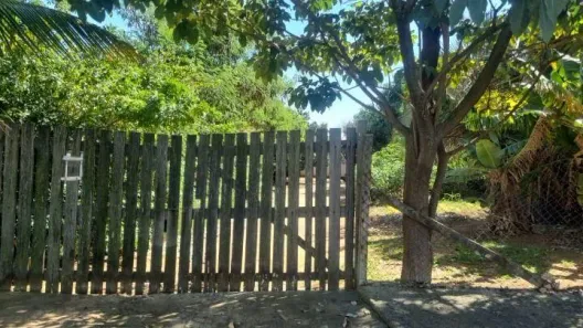 Lote/Terreno à venda, 1528m² no Jardim Lírio, Hortolândia