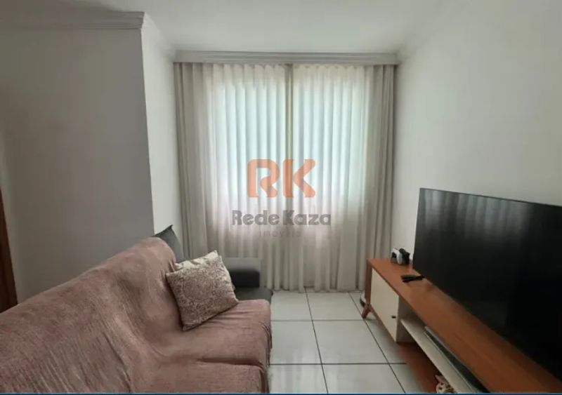 Foto 51