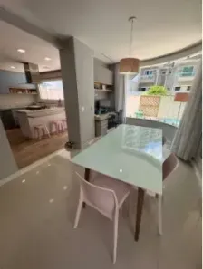 Apartamento com 3 Quartos à venda, 155m² no Freguesia (Jacarepaguá), Rio de Janeiro