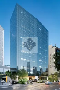 Sala Comercial para alugar, 5964m² no Consolação, São Paulo