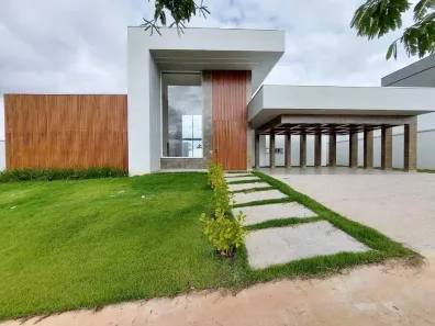 Casa de Condomínio com 3 Quartos para alugar, 394m² no Jardim Residencial Saint Patrick 2, Sorocaba