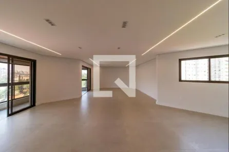 Apartamento com 4 Quartos à venda, 388m² no Pacaembu, São Paulo