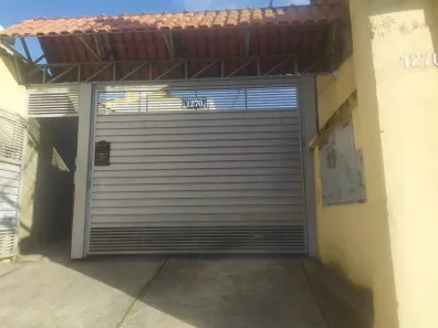 Apartamento com 2 Quartos à venda, 51m² no Jardim Isaura, Santana de Parnaíba