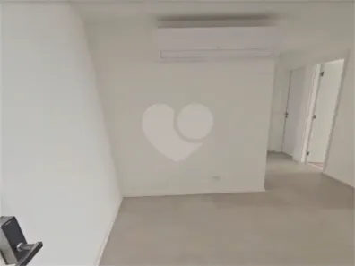 Apartamento com 3 Quartos à venda, 84m² no Tatuapé, São Paulo