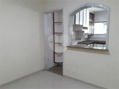 Sobrado com 3 Quartos à venda, 250m² no Chácara Inglesa (Zona Norte), São Paulo
