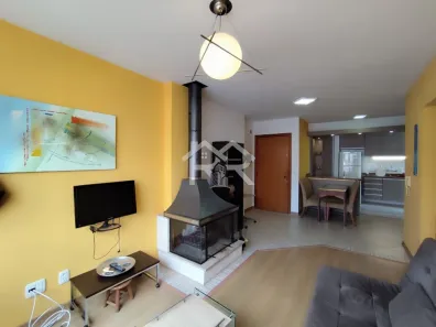 Apartamento com 2 Quartos para alugar, 65m² no Partenon, Porto Alegre