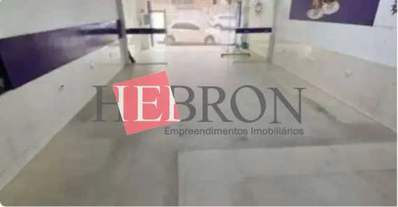 Imóvel Comercial à venda, 180m² no Cidade Mãe do Céu, São Paulo
