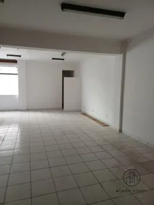 Sala Comercial para alugar, 100m² no Vila Augusta, Sorocaba