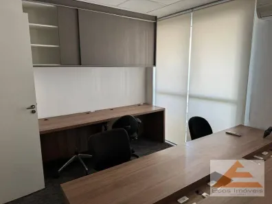 Sala Comercial à venda, 132m² no Barra Funda, São Paulo