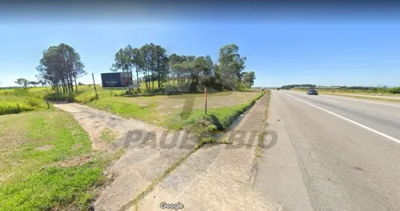 Lote/Terreno à venda, 1m² no Vila Artura, Sorocaba